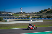25-to-27th-november-2017;Jerez;event-digital-images;motorbikes;no-limits;peter-wileman-photography;trackday;trackday-digital-images